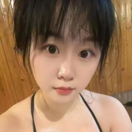 大奶小馨宝