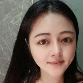 紫儿妹