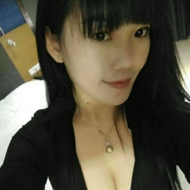 验证个服务好的南宁lf兼职