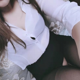 城阳很舒服的妹子