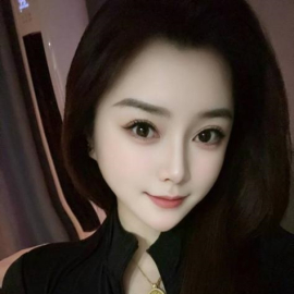 风情大胸御姐在兼职