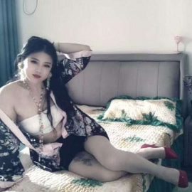 姑苏少妇口技达人