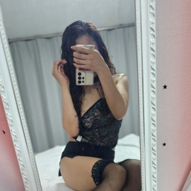 无锡大长腿御姐