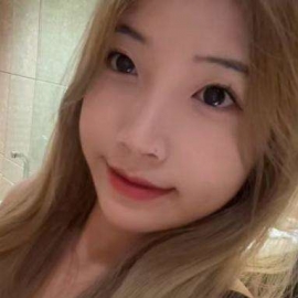 太仓小嫩妹归来