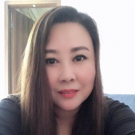 验证个兼职时间很长的广州lf