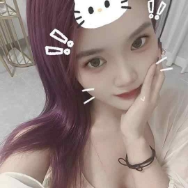 身材丰满的小姐姐年轻嫩