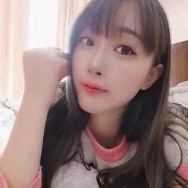 无锡萱萱小可爱