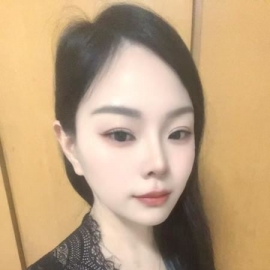 无锡江阴性感小姐姐