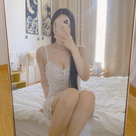 分享个人兼职温柔活好会配合