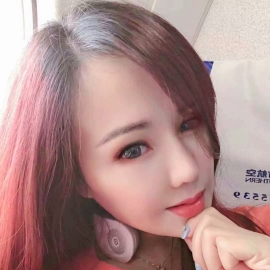 验证个身材很好的四川人