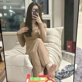 呼市鲍鱼小骚货