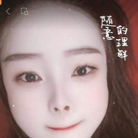 盛世天城肉弹熟女