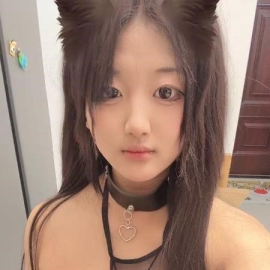 亭湖嫩妹小涵
