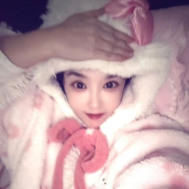 再战福田巨臀榨汁姬