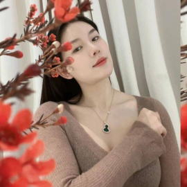 南山性感娇娘佳佳