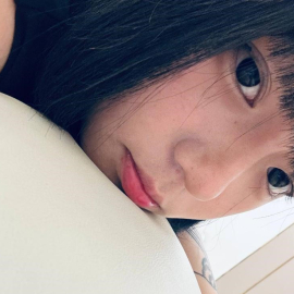 台江兼职性感嫩妹