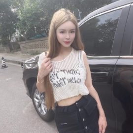 武汉美乳气质型姐姐