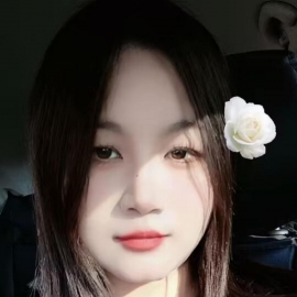 莱蒙凌露