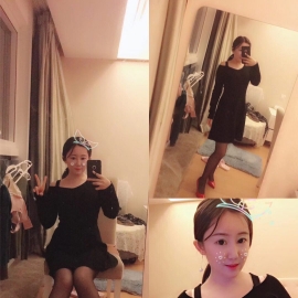 验证个身材好颜值不错的宁波lf