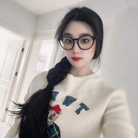 园区星湖街服务系安琪