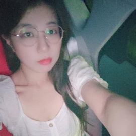 性感温柔鱼儿姐