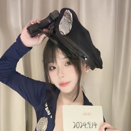 平江悦御姐奈子