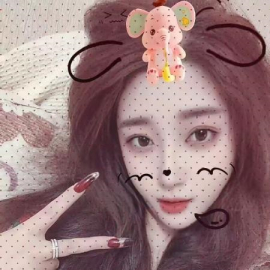 大奶高个子骚货