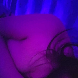 大连刚下海妹子小七，实惠活好