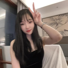 纯女小蝶开工了