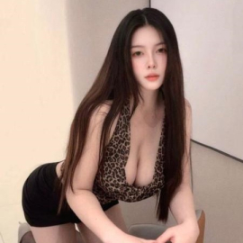 返食服务系少妇雪莉