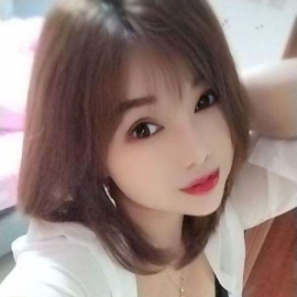 大胸泻火骚妇