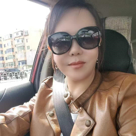 浑南熟女火舞