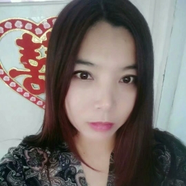 推荐个偶尔兼职的御姐