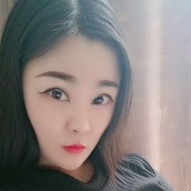 验证个芜湖有名的qm