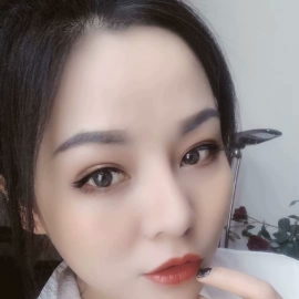 验证个颜值高FW好的宁波兼职楼凤！