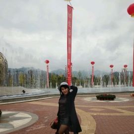 验证个价格便宜适合泻火的妹子