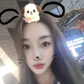 江阴性感大胸妹子