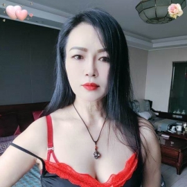 姑苏区爆骚如意