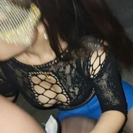 楼梯间野战小骚货 太刺激了