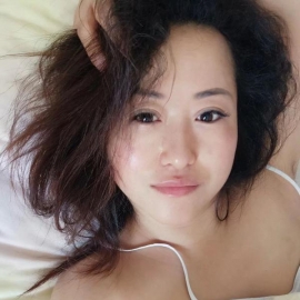 骚妇落花午夜