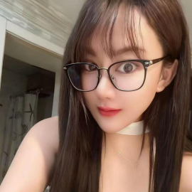 银川老早有名的大眼妹熟妇