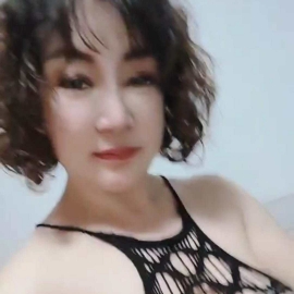 南昌骚妇
