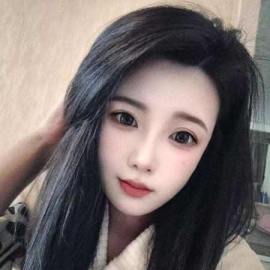 哈站琳琳