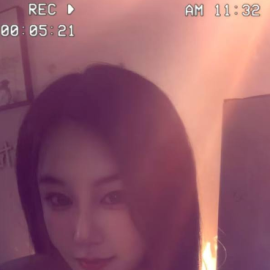 郑州轻熟S妇西雅