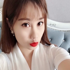 验证个身材好可以上门的妹纸