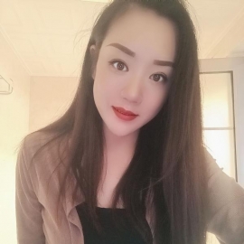 盘龙区蛋蛋老师