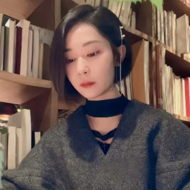 江北区五里店青青