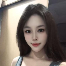 江阴性价比楼风