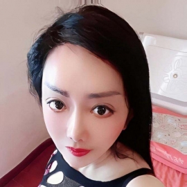 新市大奶子妖精