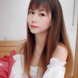 官渡区螺蛳湾乐乐